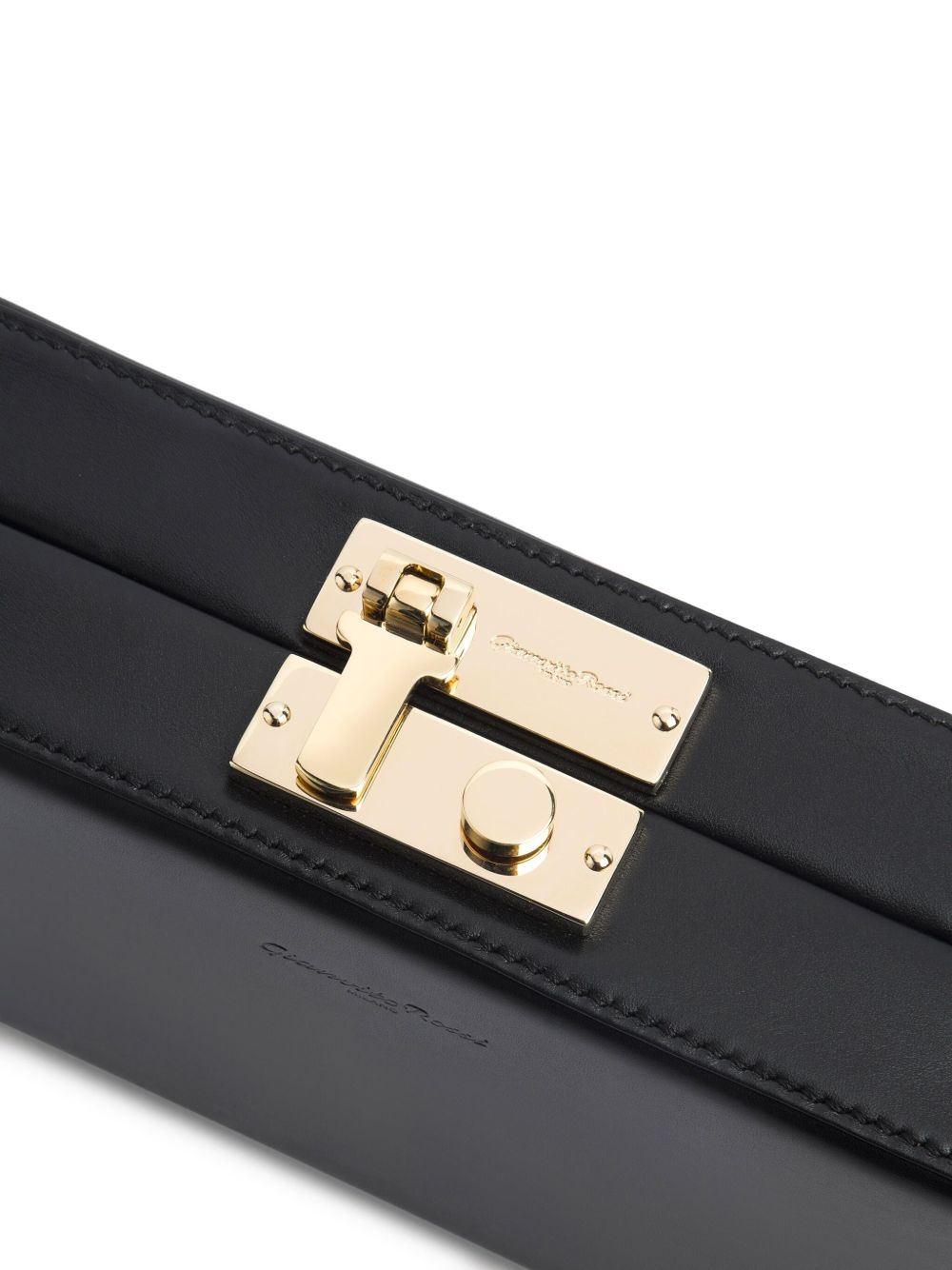 Vali clutch bag - 4
