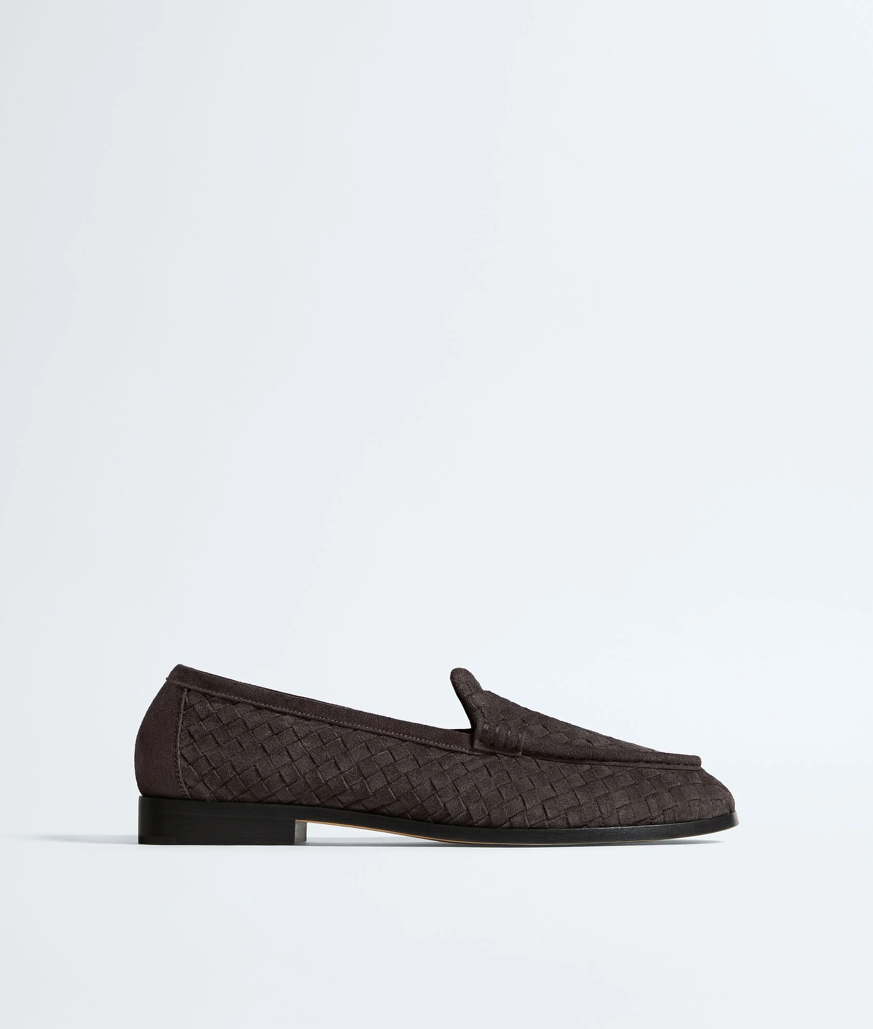 Silenzio Loafer - 1