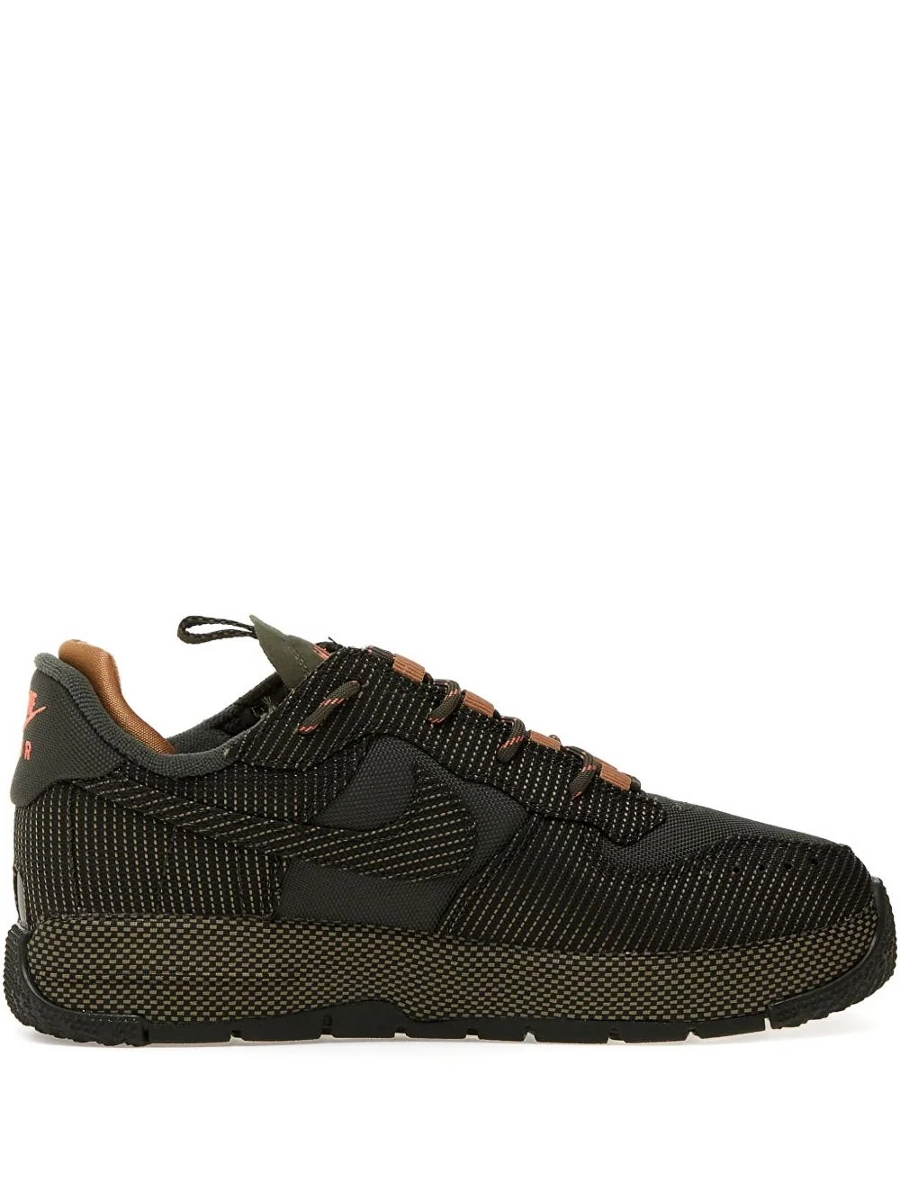 Air Force 1 Wild sneakers - 1
