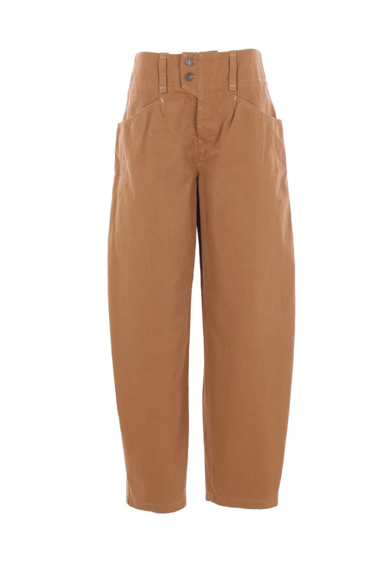 Isabel Marant Trousers - 1