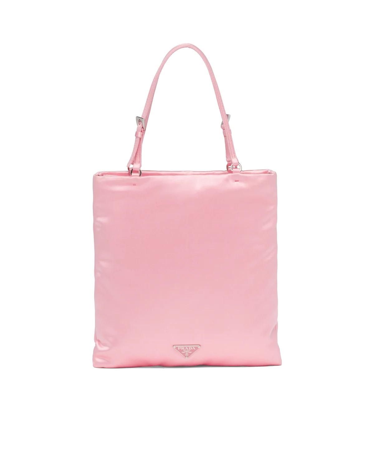 Prada Blossom handbag - 4