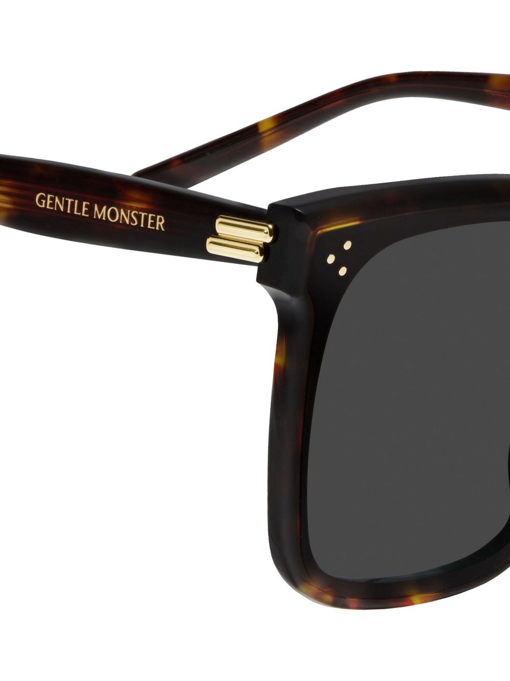 New Her sunglasses - 4