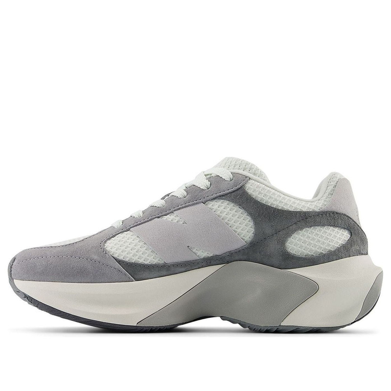 New Balance WRPD Runner 'Slate Grey' UWRPDSBB - 1