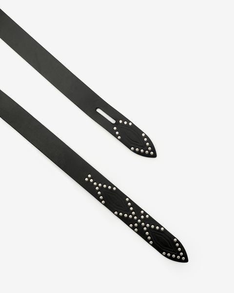 LECCE BELT - 4