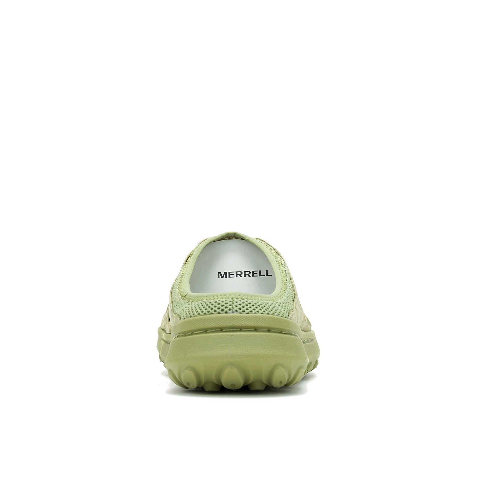 Men's Hydro Mule - 5