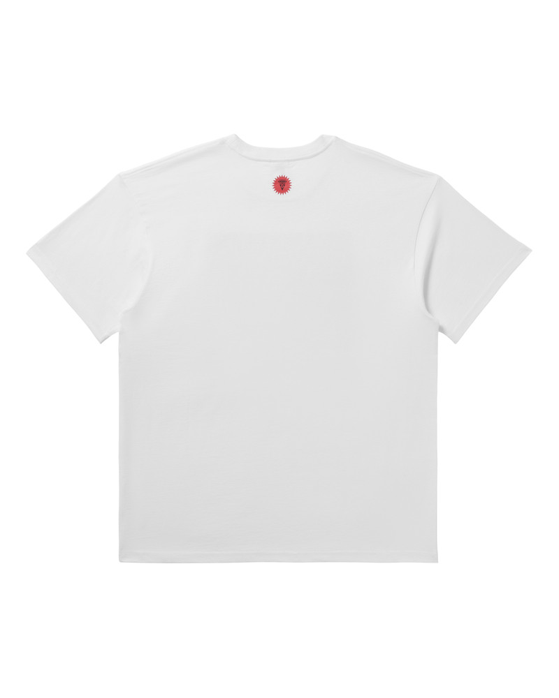 ICECREAM DROP SS TEE outlook