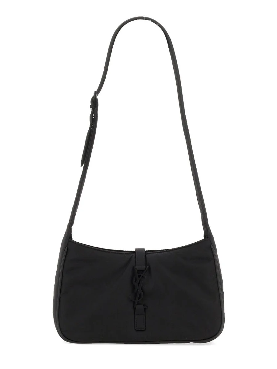 Saint Laurent Men Le 5 À 7 Shoulder Bag - 1
