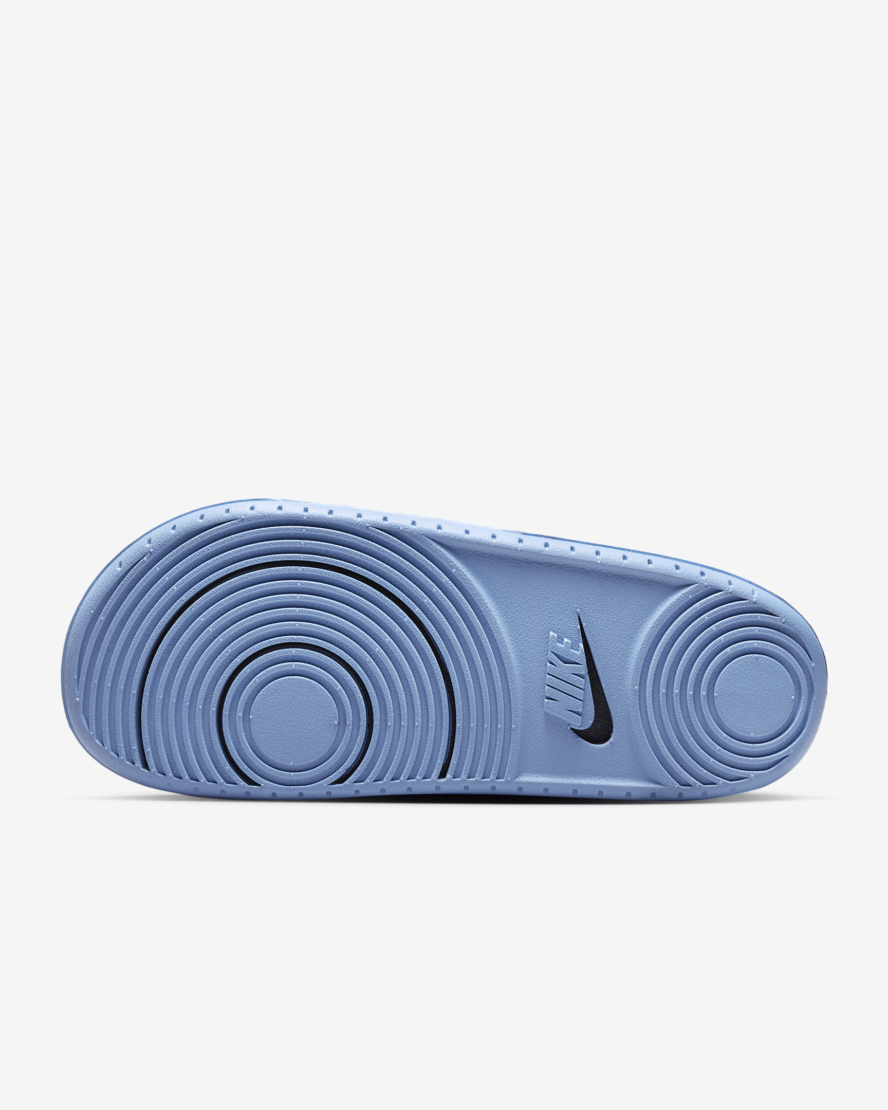 Nike College Offcourt (UNC) Slides - 3