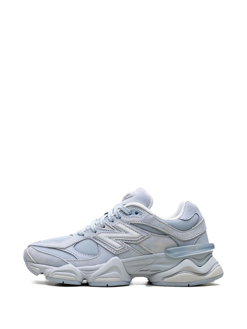 9060 panelled sneakers 6