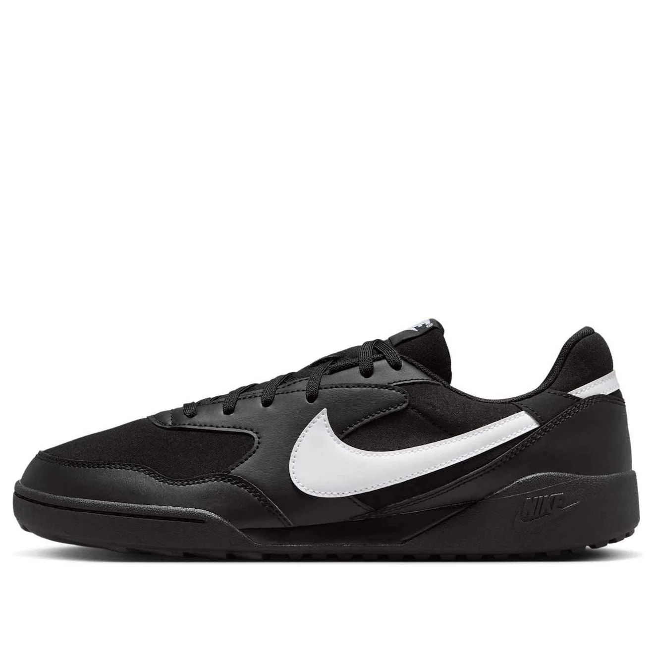 Nike Terra Manta 'Black White' HQ4502-001 - 1