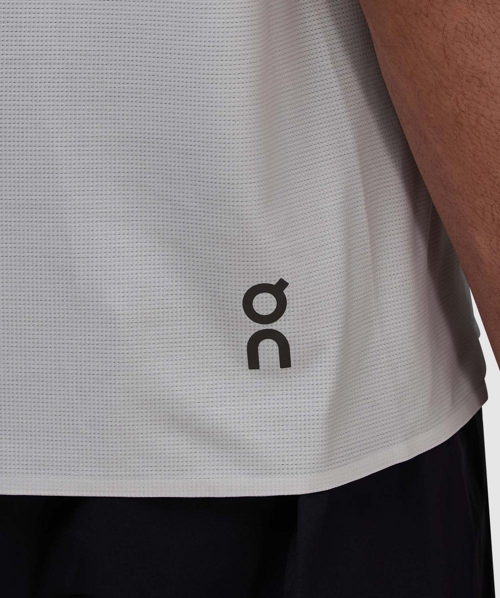 Performance t-shirt - 6