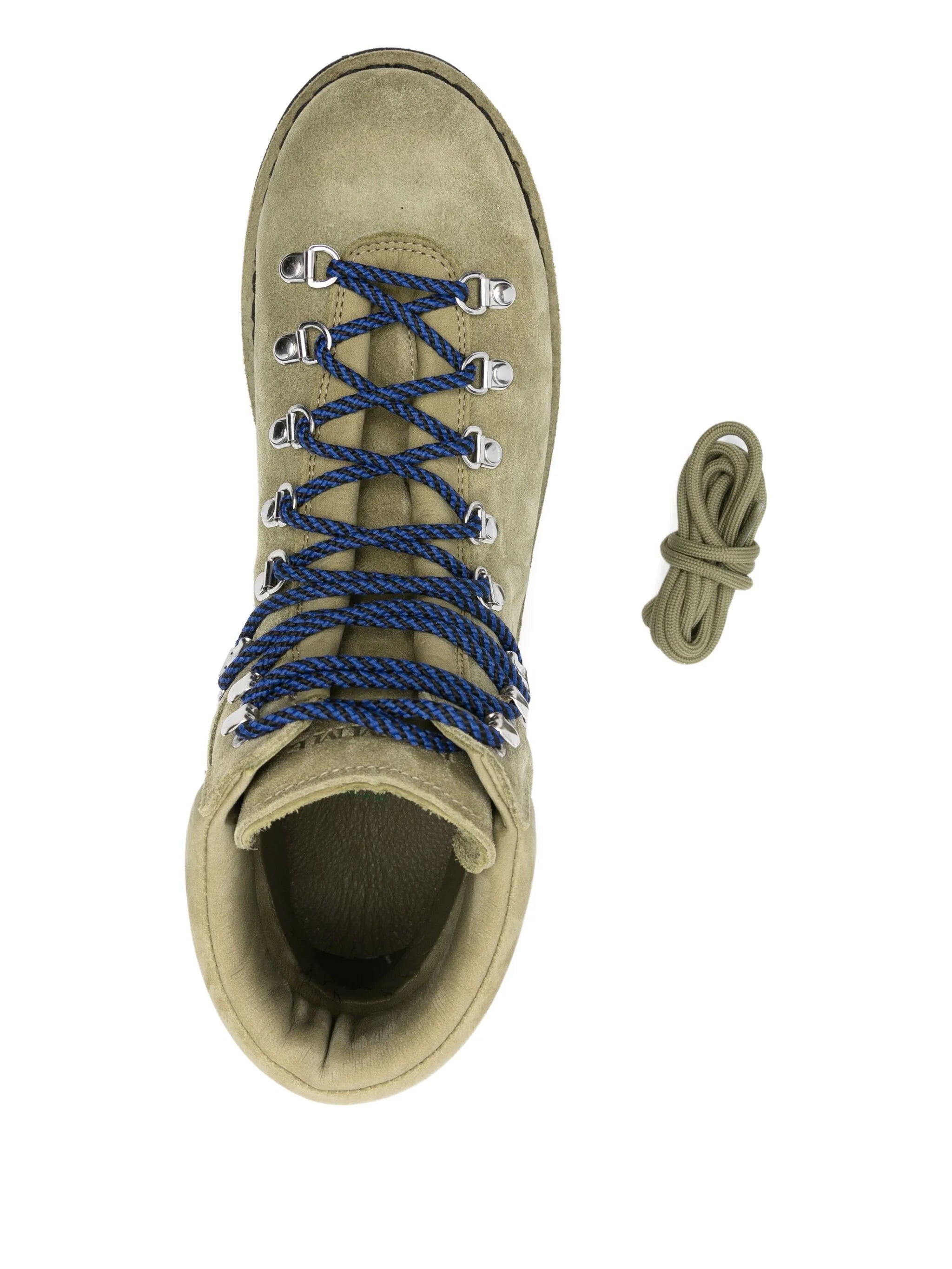 Diemme Sneakers - 3