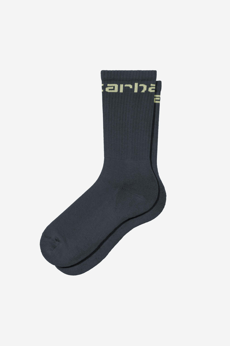 Carhartt Socks 1