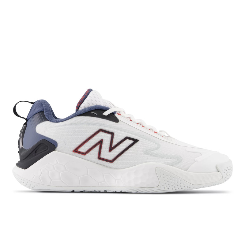 Fresh Foam X CT-Rally - 1