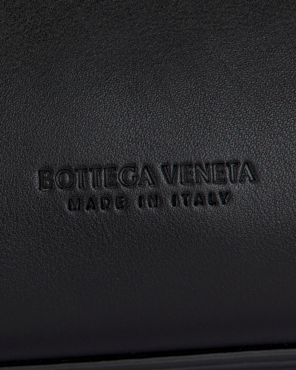 Small Ciao Ciao Bag - 6
