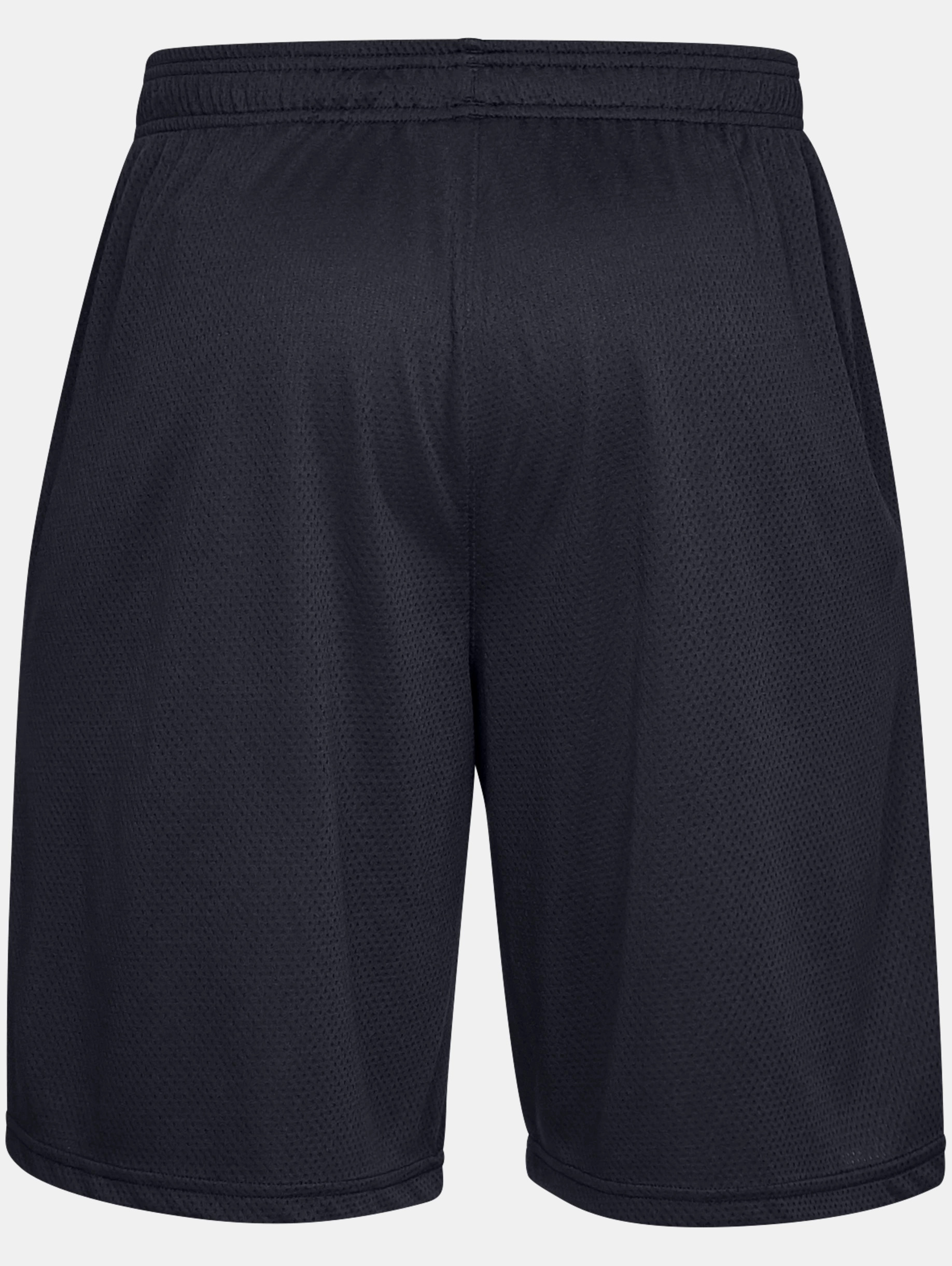 Men's UA Tech™ Mesh Shorts - 3