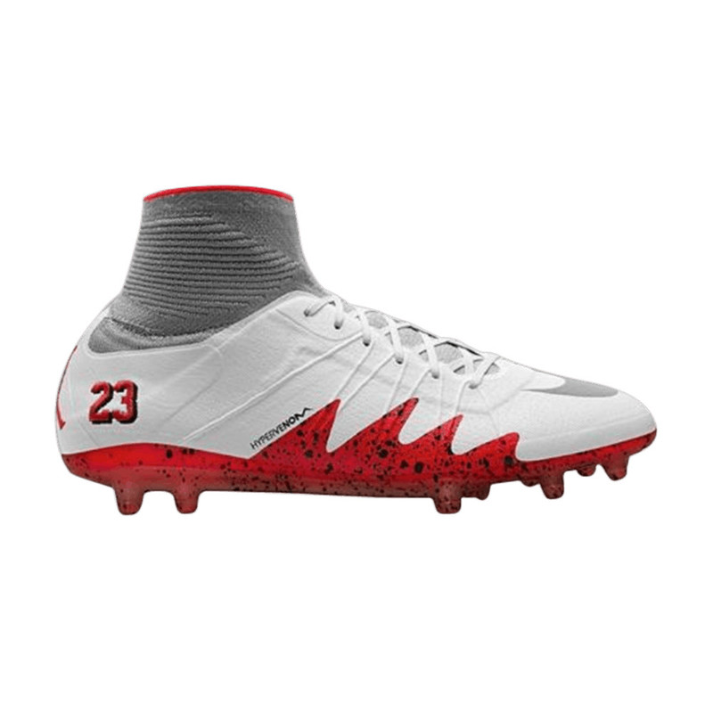 에어 요르단 x Hypervenom 팬텀 2 NJR - 1