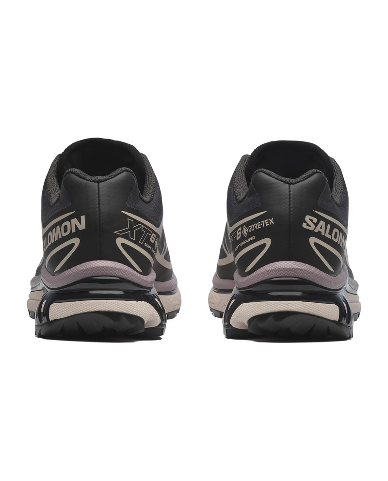 XT-6 GORE-TEX 7