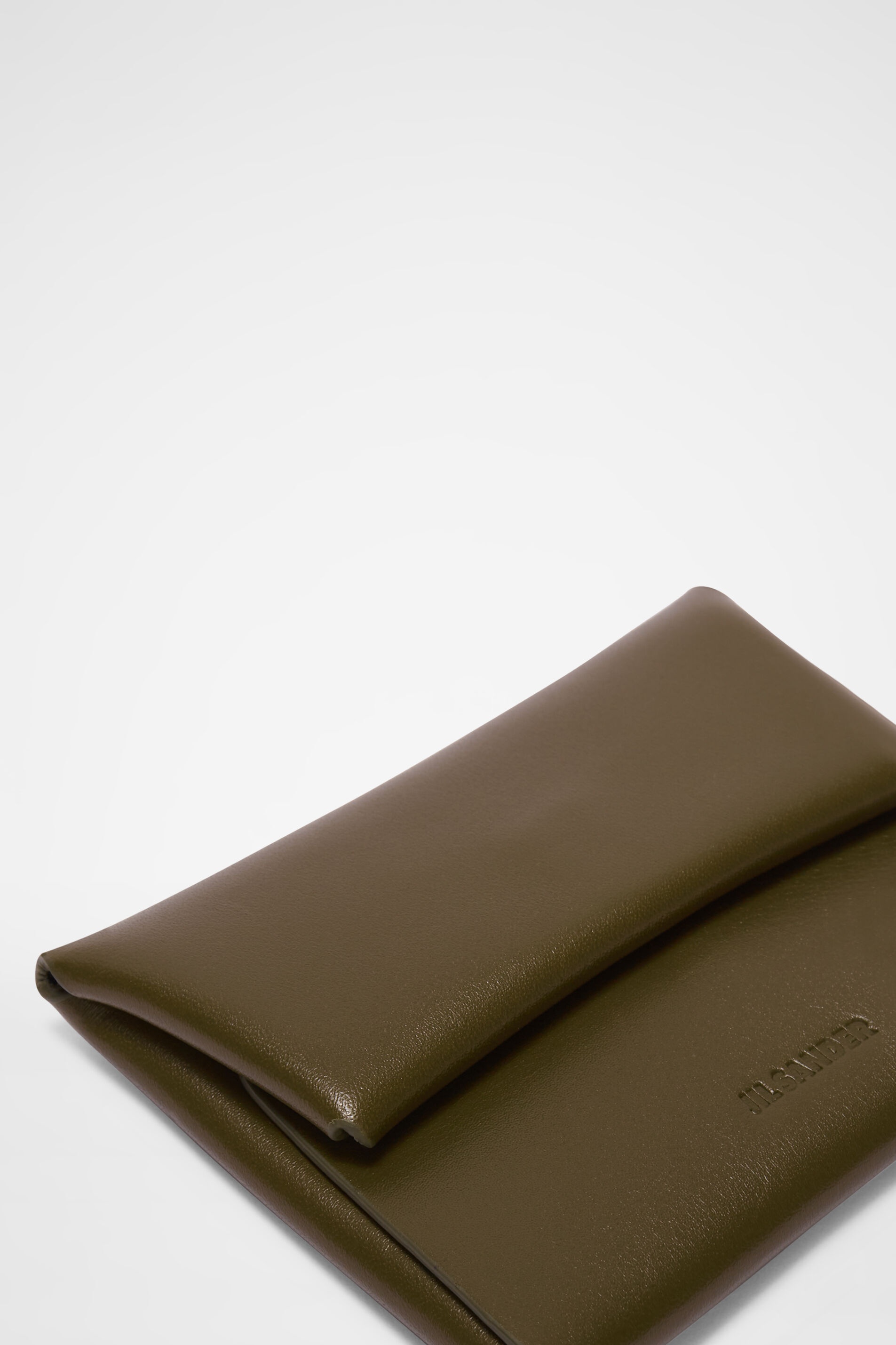 Coin Purse - 4