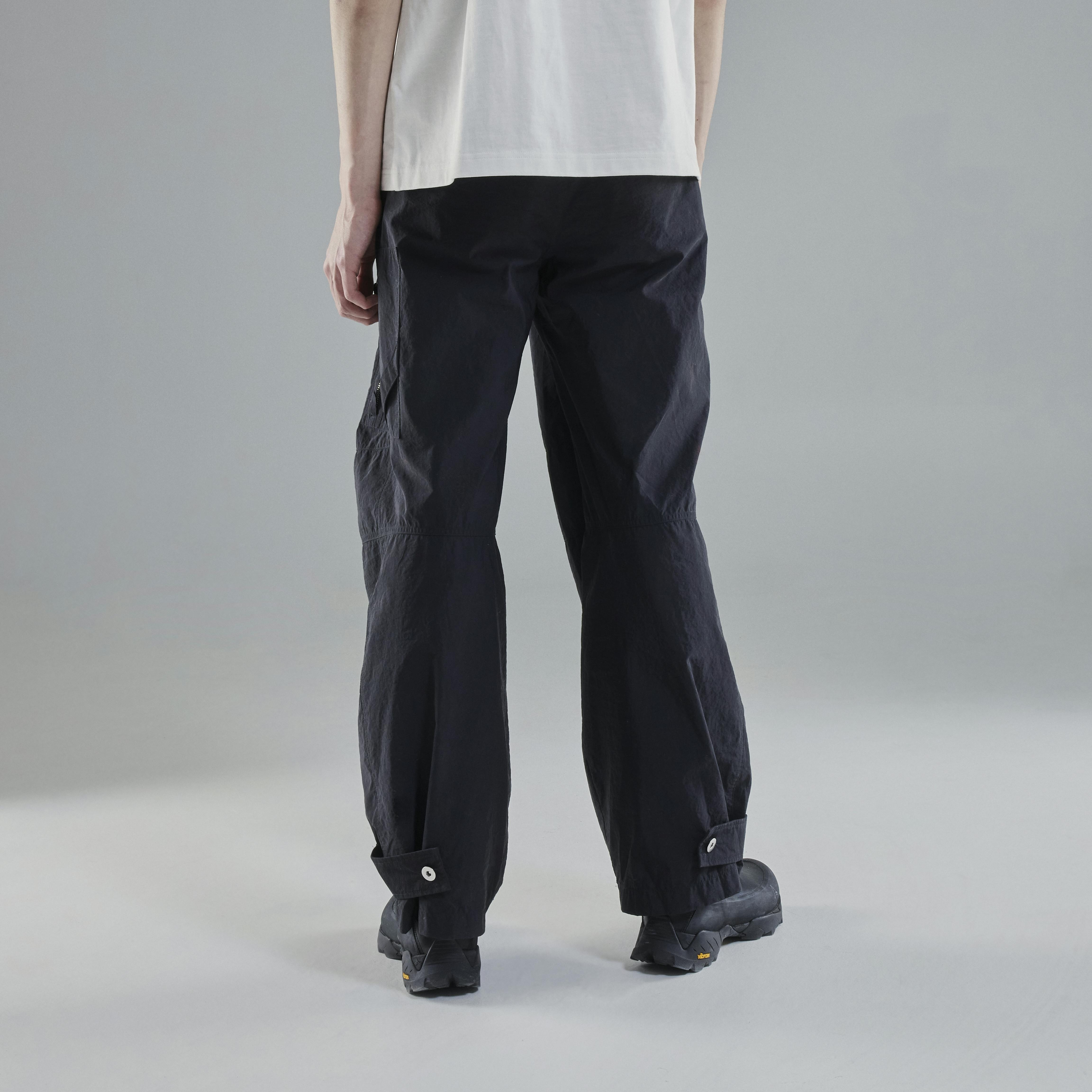 Hringbraut Cargo Pants (Unisex) - 9