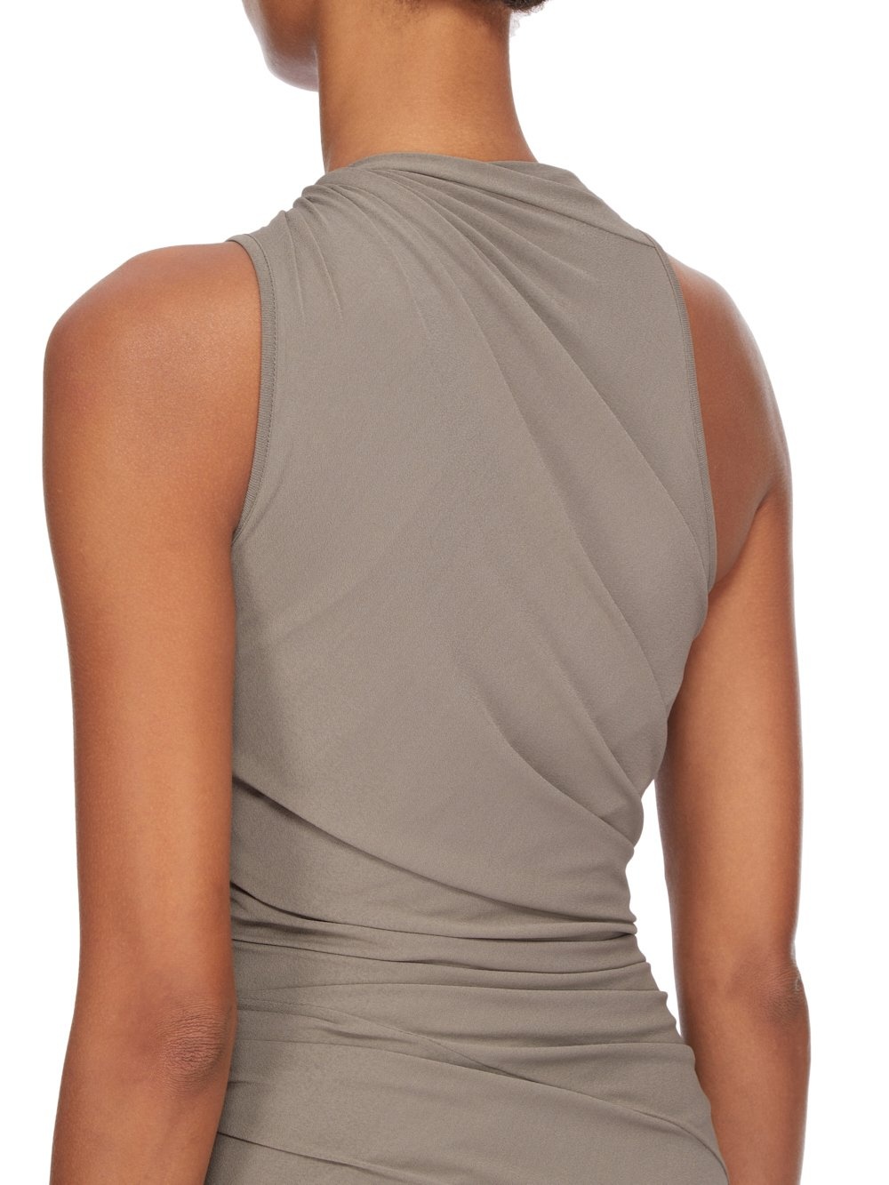 DRESS - 5