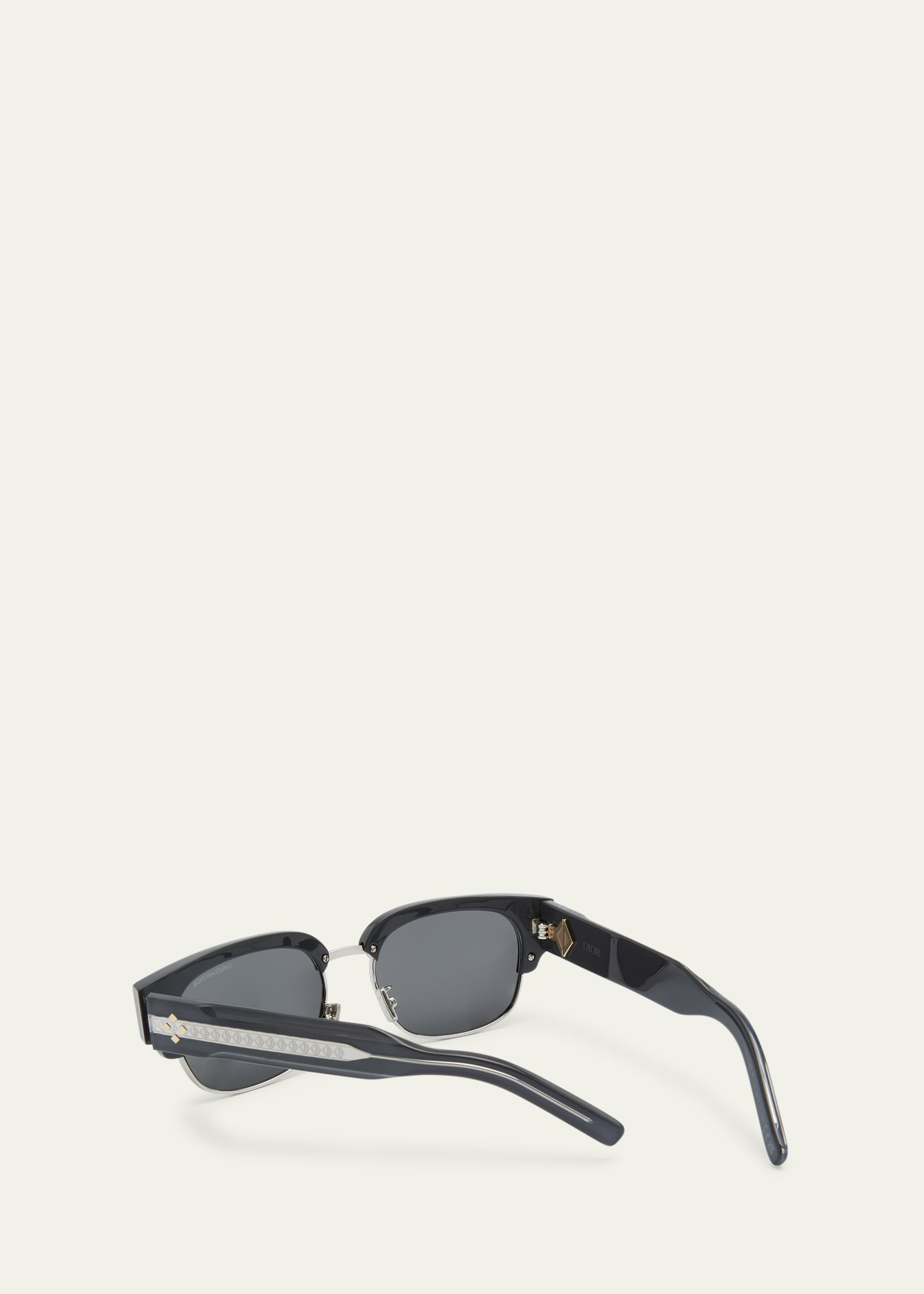 CD Diamond C1U Sunglasses - 2