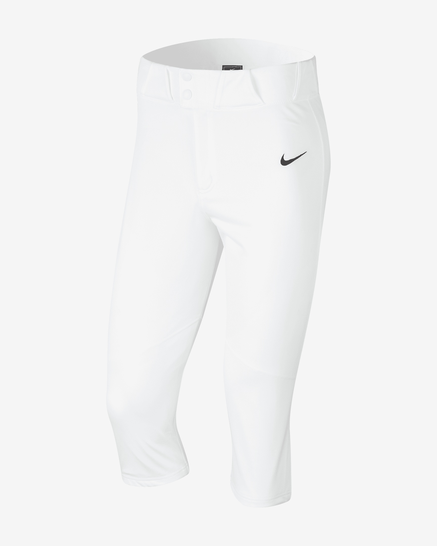 Nike Vapor Select Men's Baseball Pants - 1