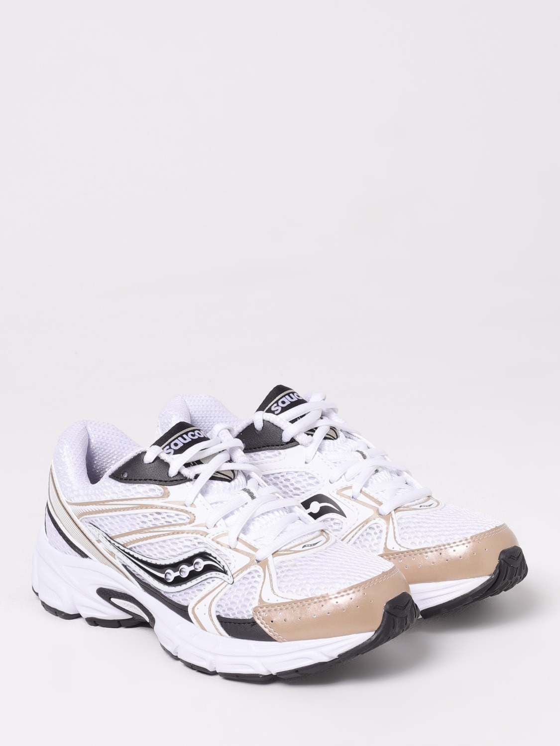Sneakers woman Saucony - 2