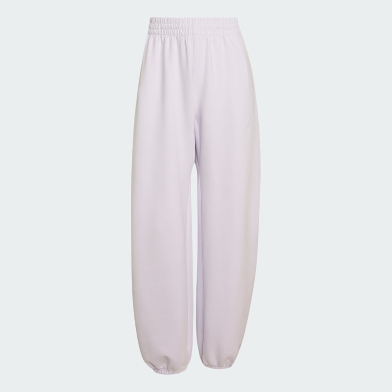 Soft Lux Loose Pant 1