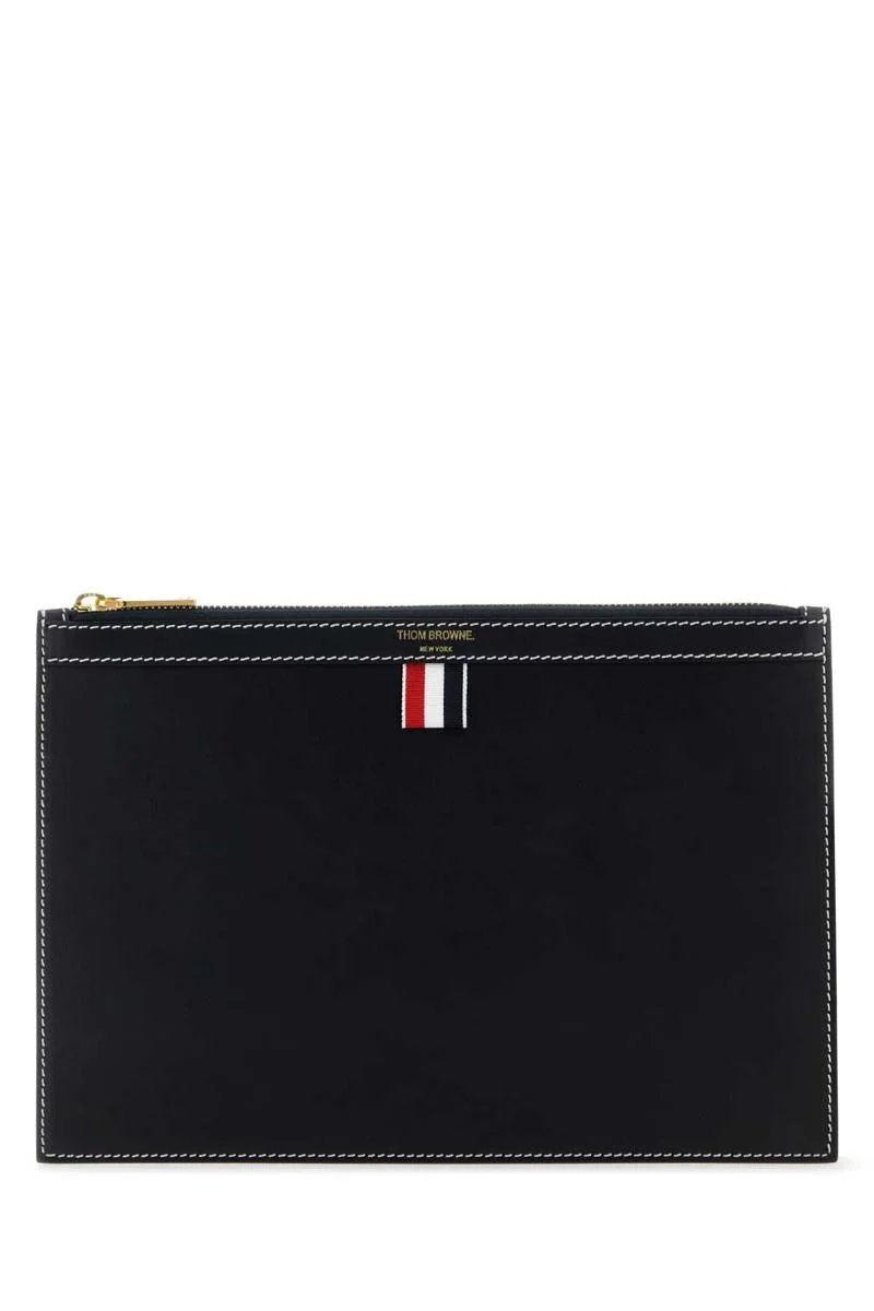 Thom Browne Wallets - 1