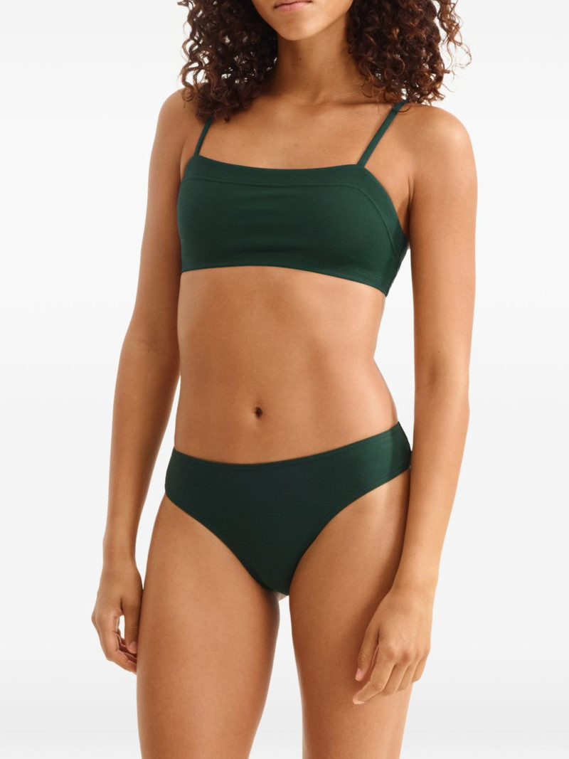 Minimum thong bikini bottoms 5