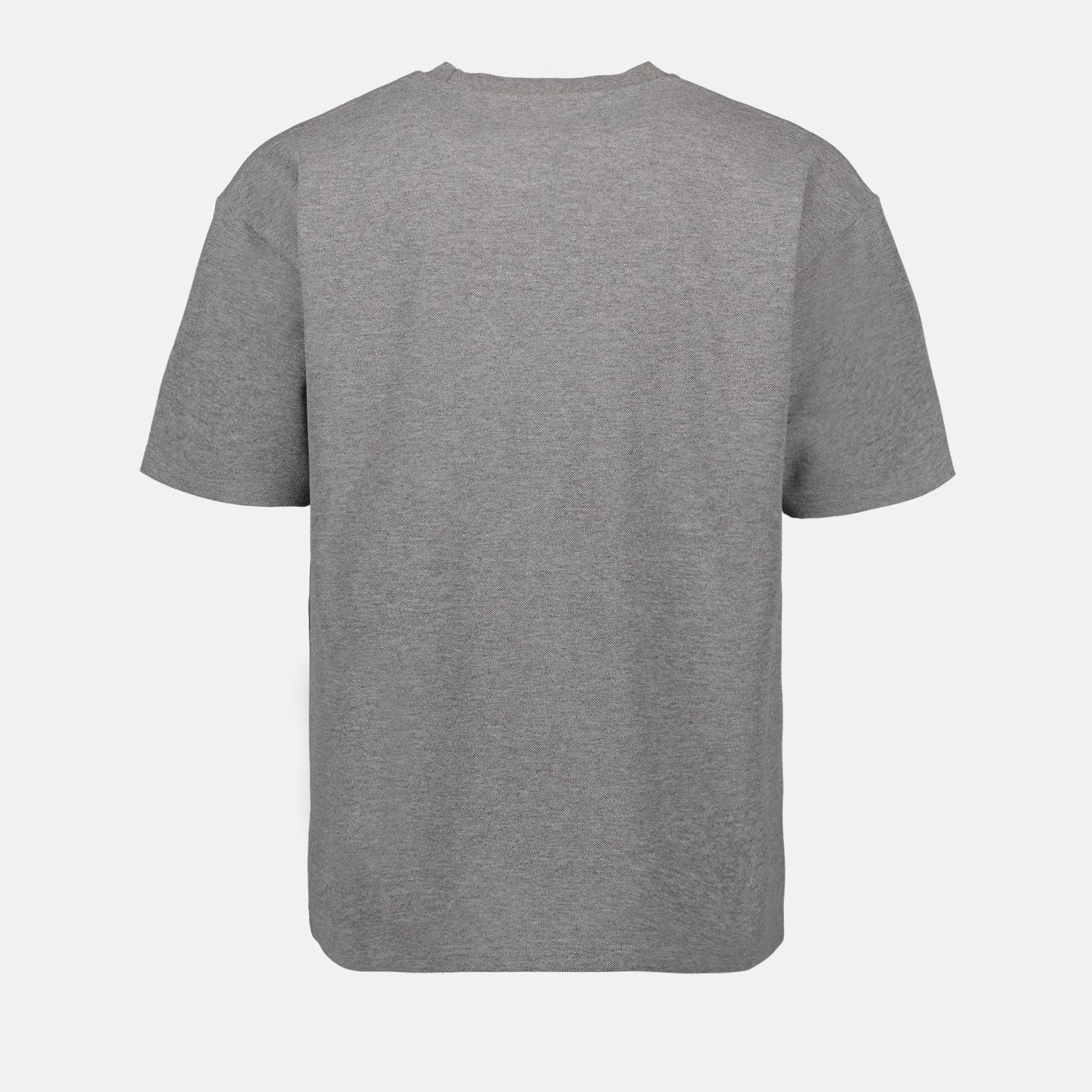 T-shirt Cassandre - 2