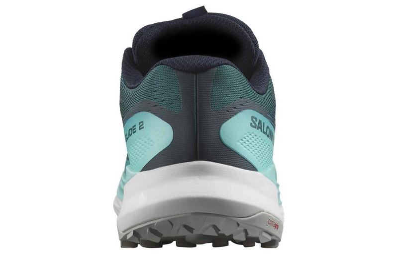 SALOMON SALOMON Ultra Glide 2 'Light Blue' 470425 outlook