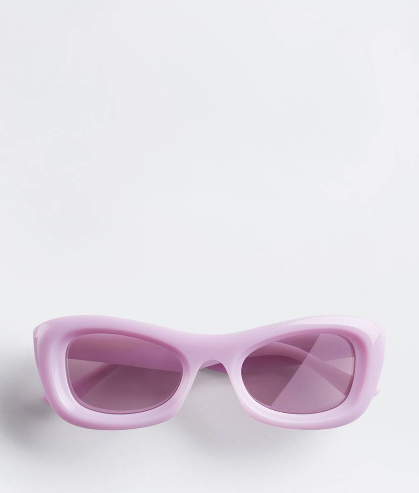 sunglasses - 1