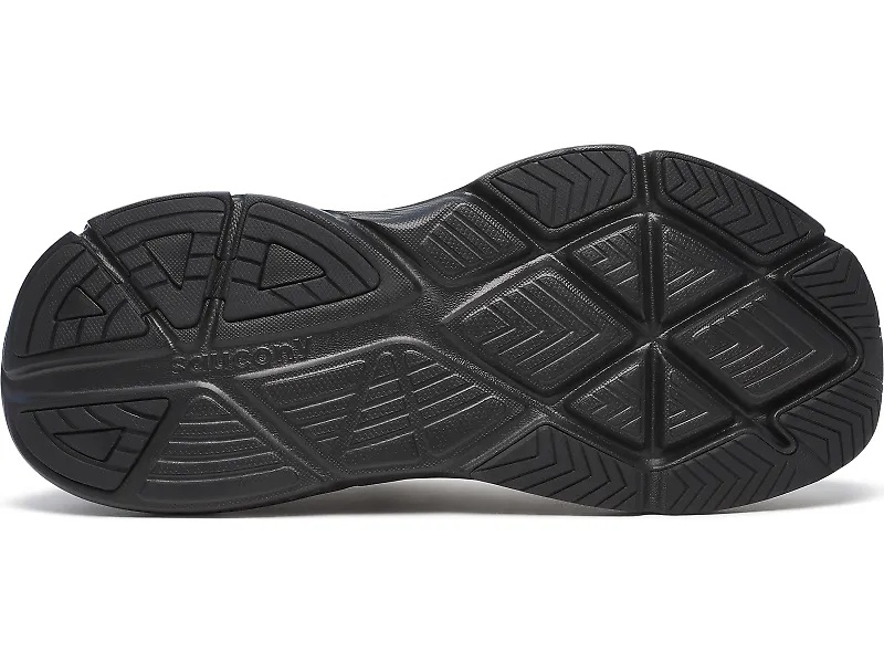 Saucony Guide 18 - 4