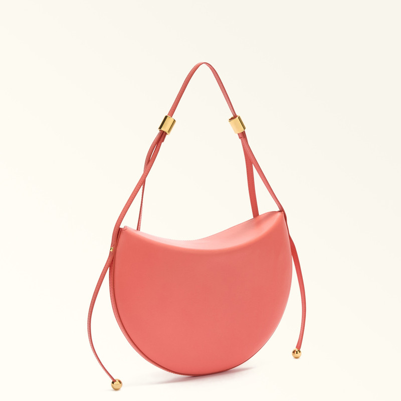 FURLA Furla Moonstone outlook