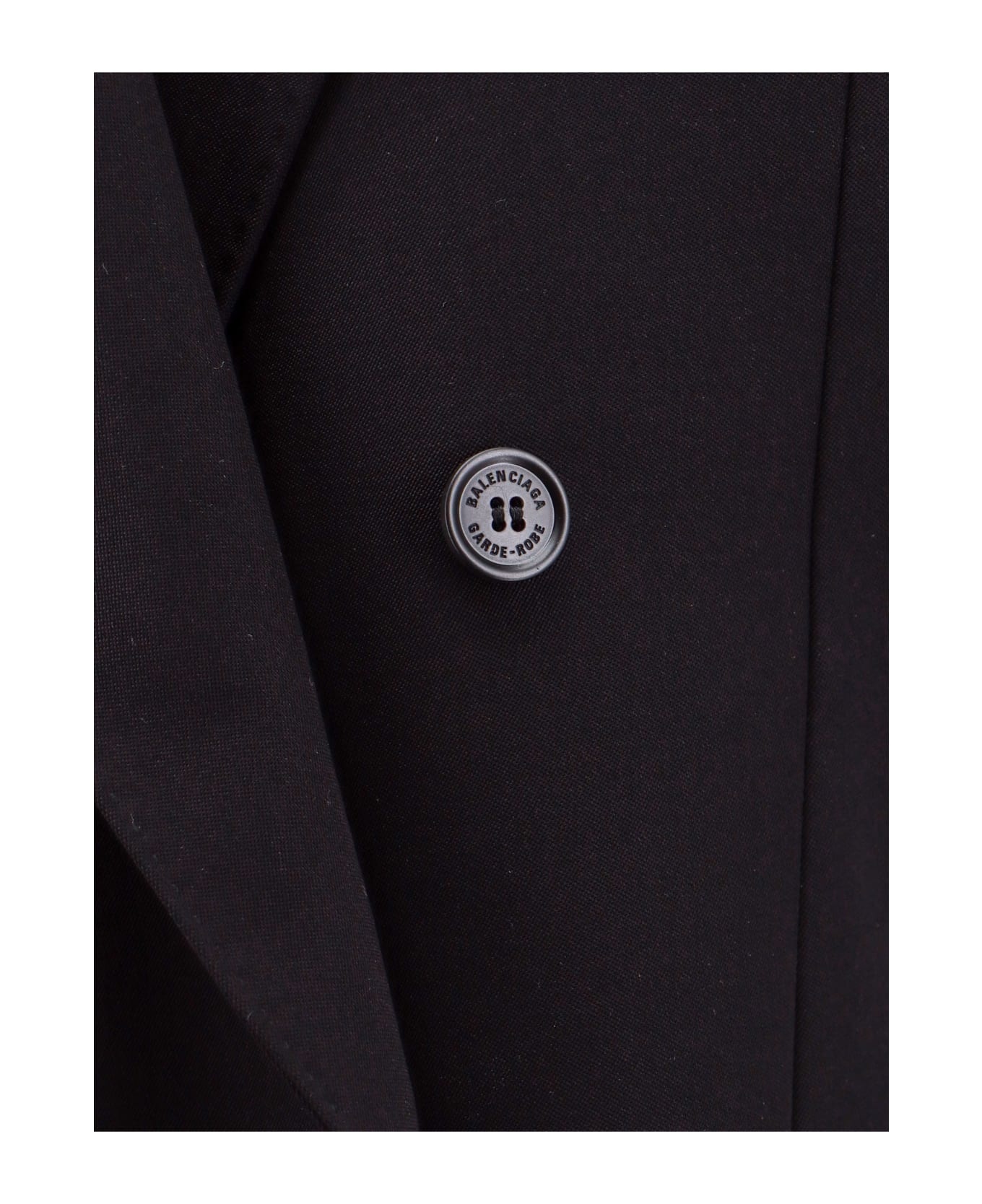 Blazer - 3