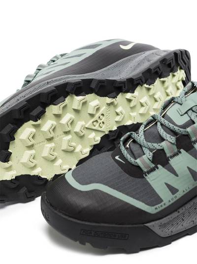 Nike ACG Air Nasu low-top sneakers outlook