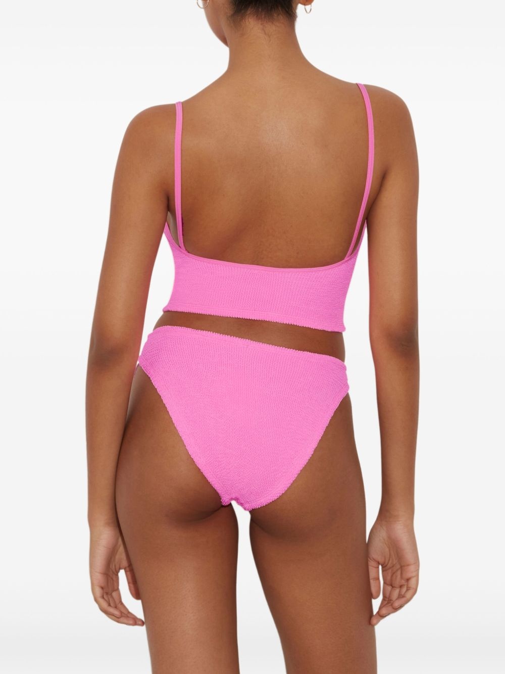 Strap bikini - 3