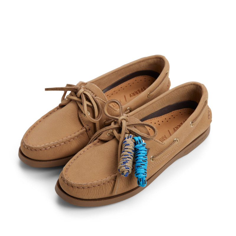 Sperry x Aritzia Authentic Original™ 2-Eye Boat Shoe 7