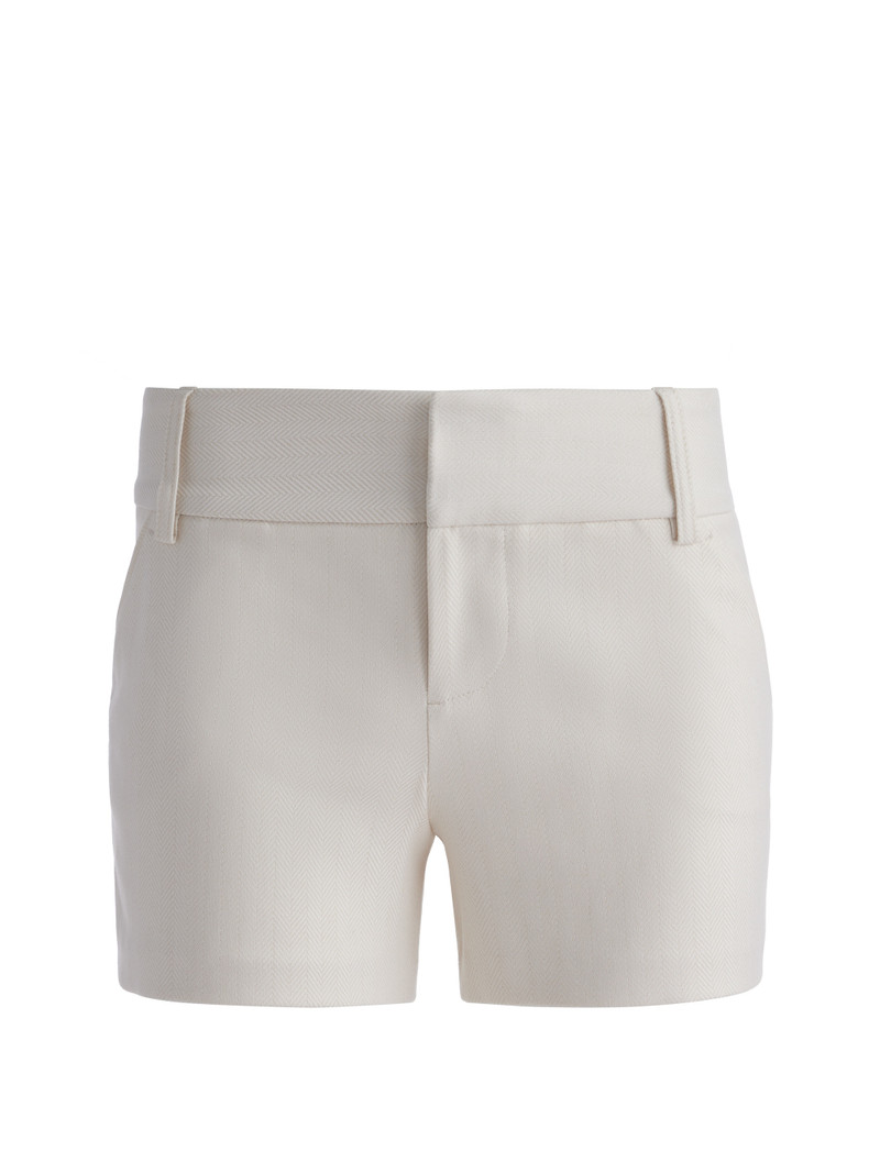CADY SHORT - 1