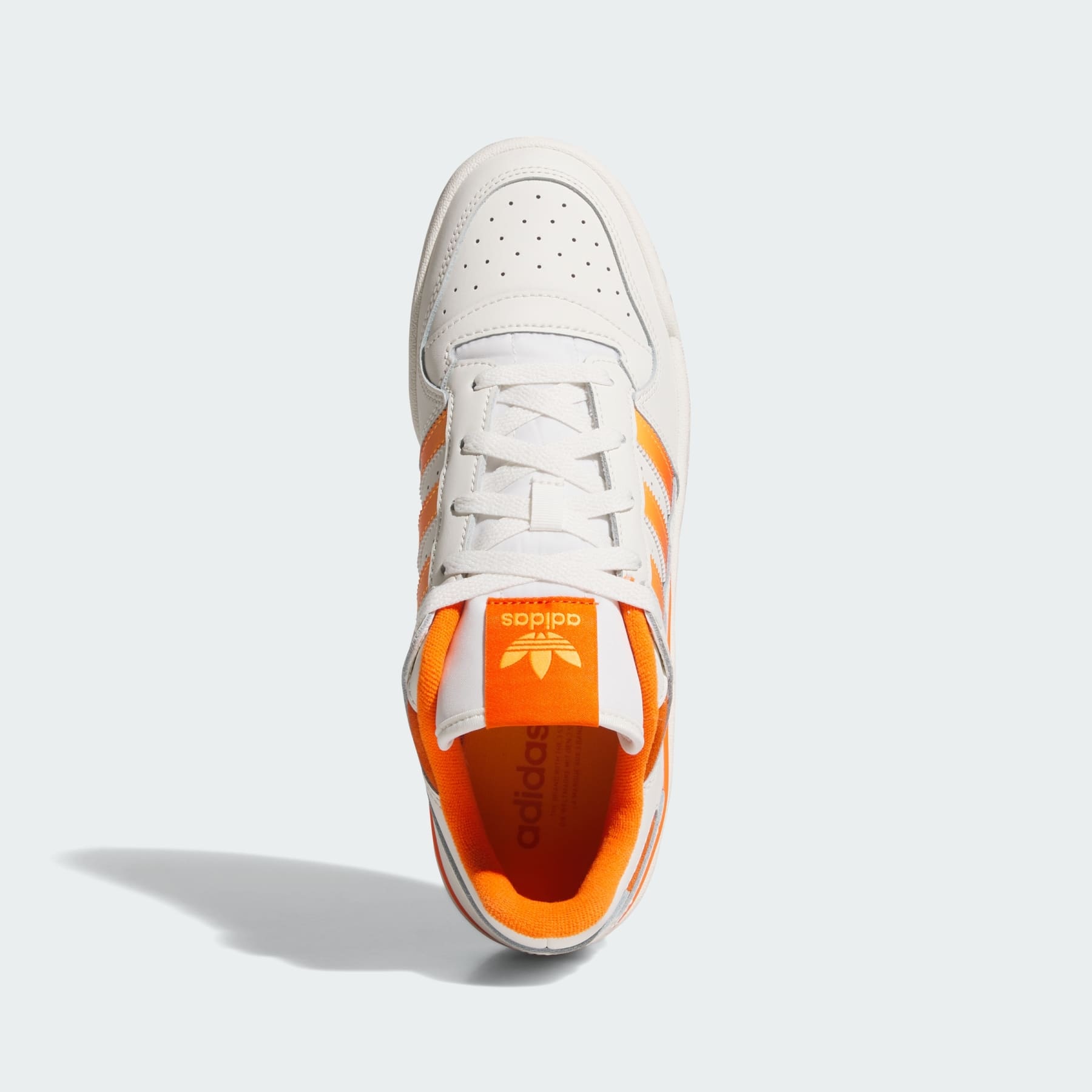 Forum Low CL Shoes - 3