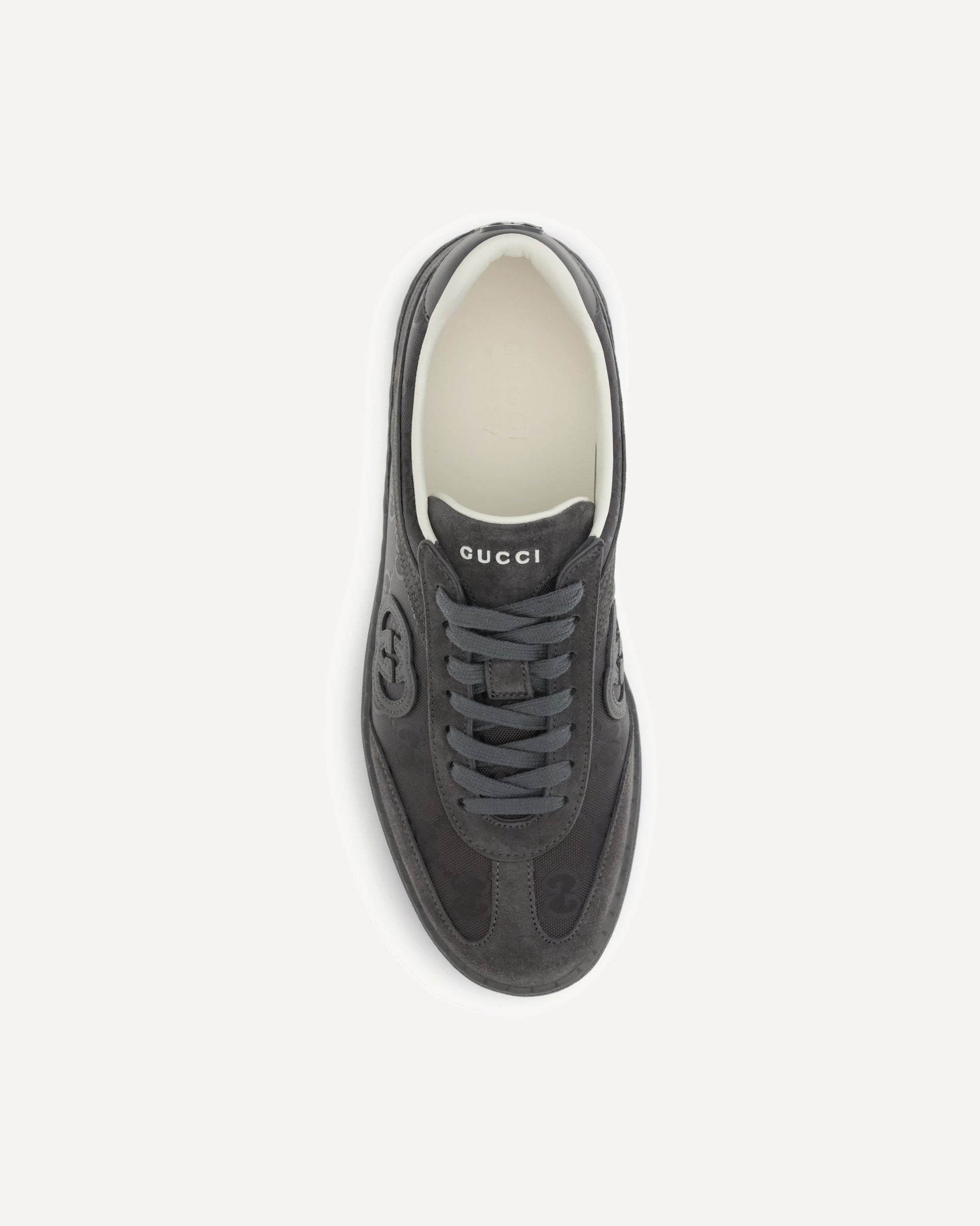 G75 Sneakers - 4