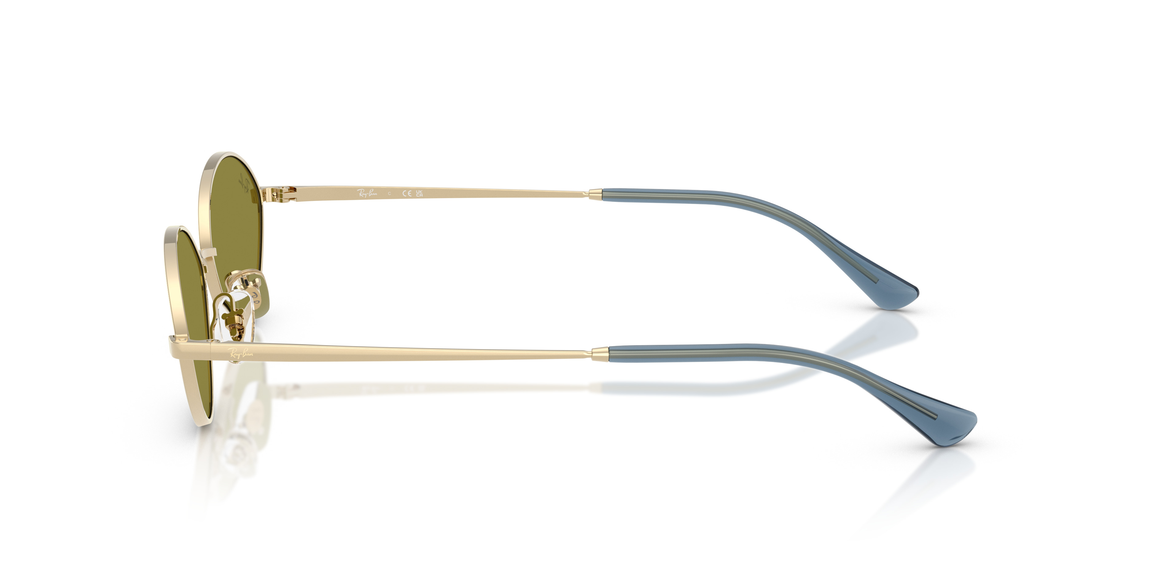 RB3757 Kai Bio-Based - 3