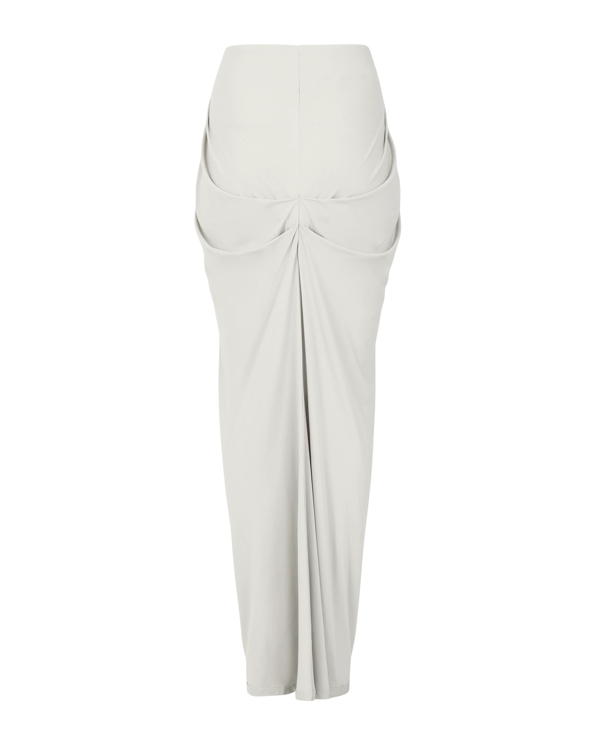TIDE SKIRT STONE - 2