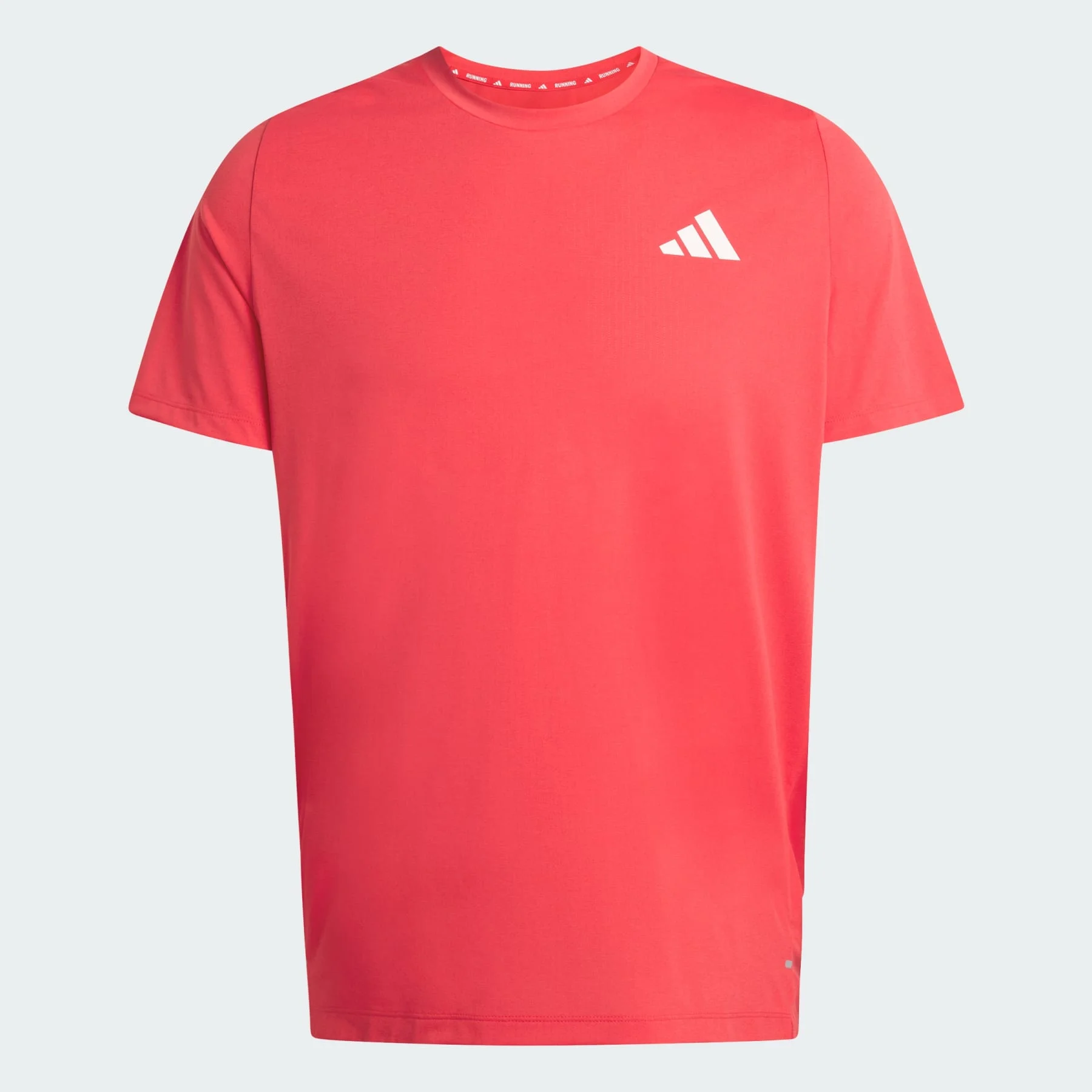 ADI365 Running Climacool Iconic Tee - 1