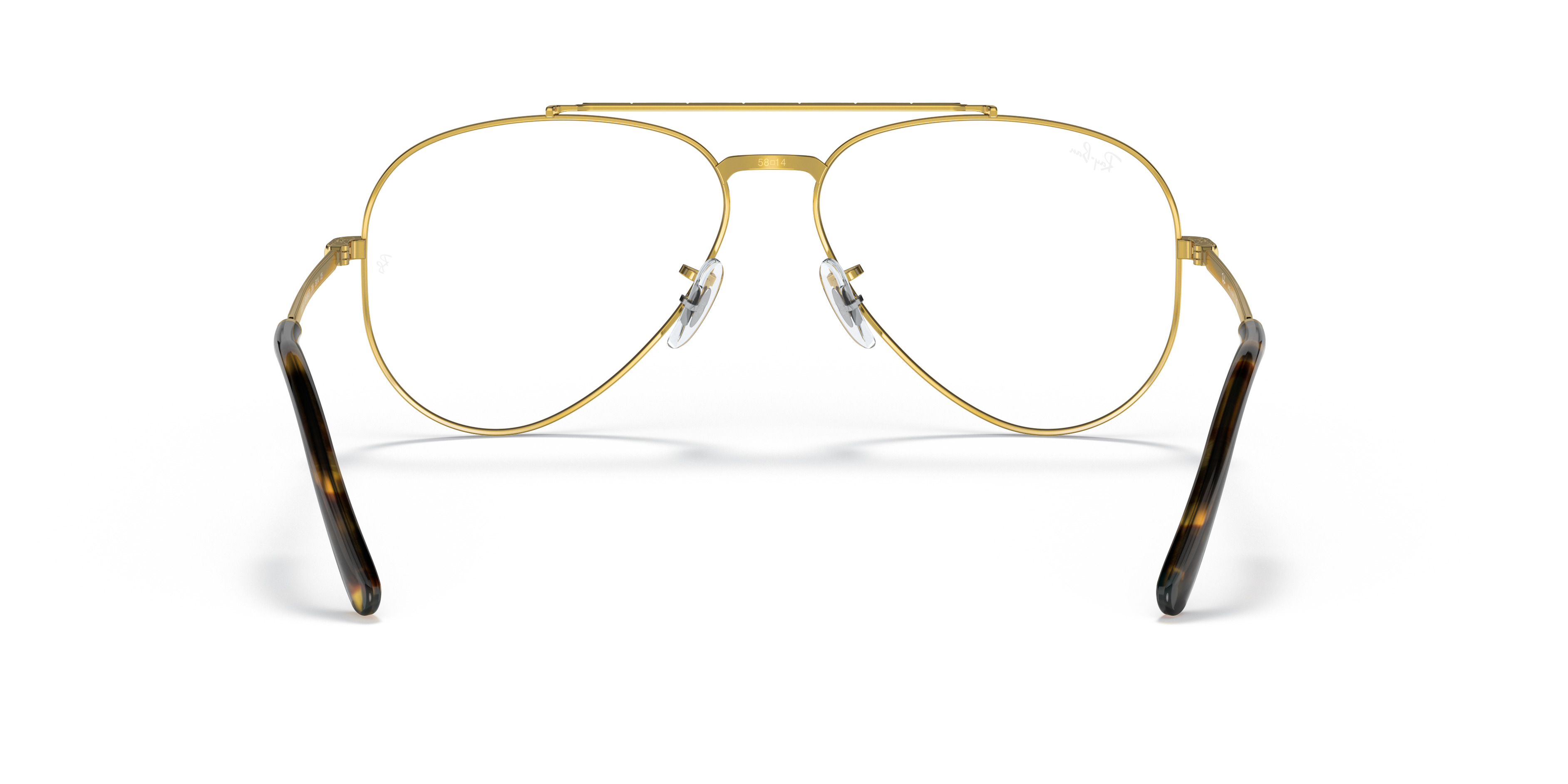 NEW AVIATOR OPTICS - 6
