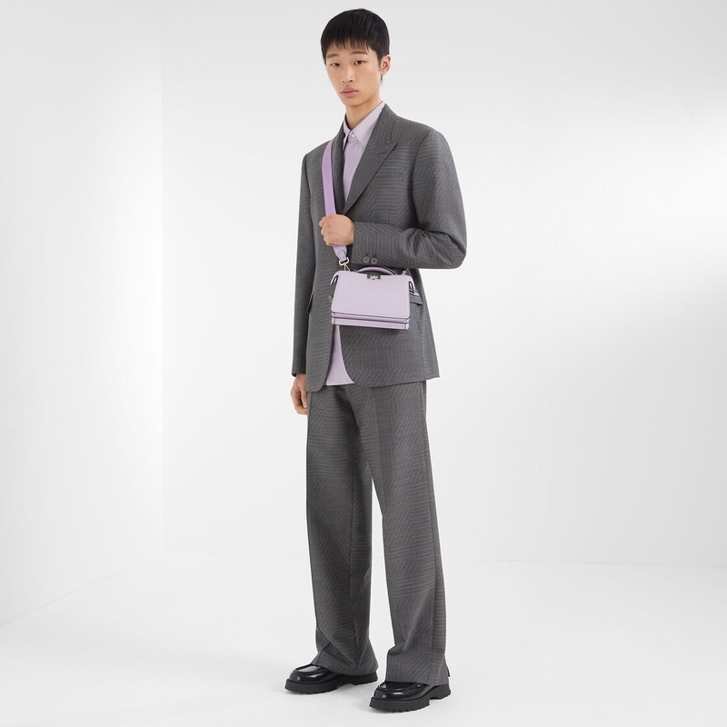 FENDI Pants outlook