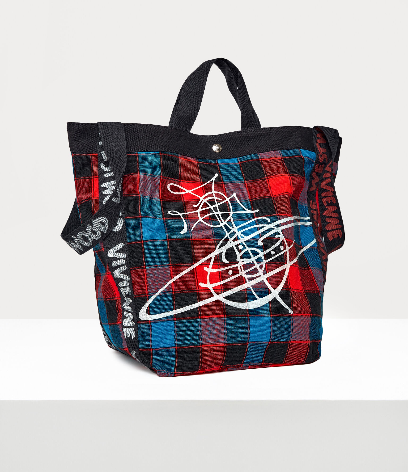 WORKER RUNNER HOLDALL - 3