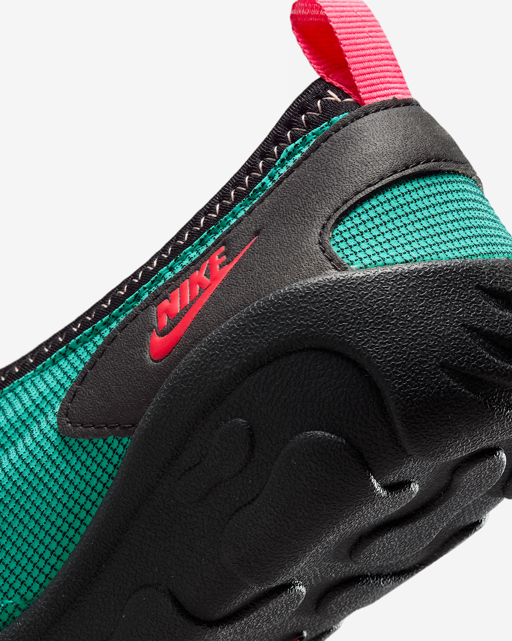 Nike Aqua Turf Men's Shoes - 8